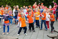 Klik hier om terug te keren