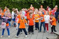 Klik hier om terug te keren