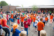 Klik hier om terug te keren