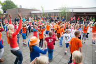 Klik hier om terug te keren