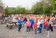 Klik hier om terug te keren