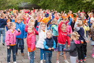 Klik hier om terug te keren