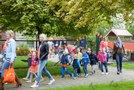 Klik hier om terug te keren