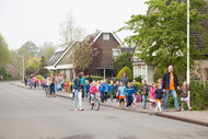 Klik hier om terug te keren
