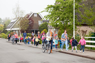 Klik hier om terug te keren
