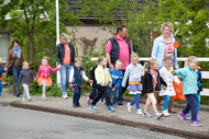 Klik hier om terug te keren