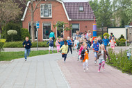 Klik hier om terug te keren