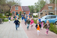 Klik hier om terug te keren