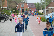 Klik hier om terug te keren