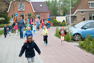Klik hier om terug te keren