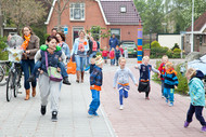 Klik hier om terug te keren