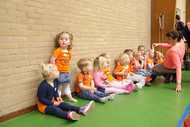 Klik hier om terug te keren