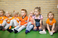 Klik hier om terug te keren