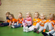 Klik hier om terug te keren