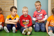 Klik hier om terug te keren
