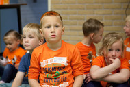Klik hier om terug te keren