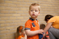 Klik hier om terug te keren