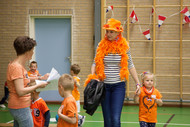 Klik hier om terug te keren
