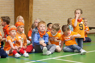 Klik hier om terug te keren