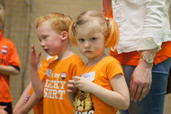 Klik hier om terug te keren