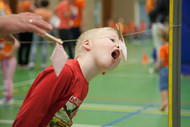 Klik hier om terug te keren