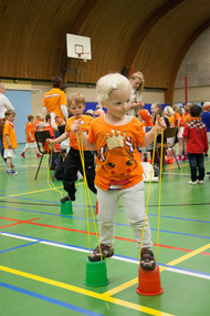 Klik hier om terug te keren