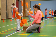 Klik hier om terug te keren