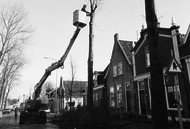 Klik hier om terug te keren