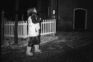Klik hier om terug te keren