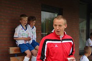 Klik hier om terug te keren