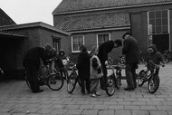 Klik hier om terug te keren