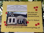 Klik hier om terug te keren