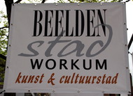 Klik hier om terug te keren