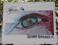 Klik hier om terug te keren