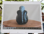 Klik hier om terug te keren