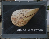 Klik hier om terug te keren