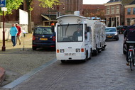 Klik hier om terug te keren