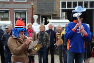 Klik hier om terug te keren