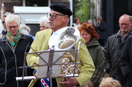 Klik hier om terug te keren