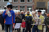 Klik hier om terug te keren