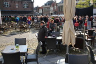 Klik hier om terug te keren