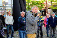 Klik hier om terug te keren