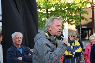 Klik hier om terug te keren