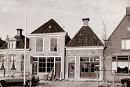 Klik hier om terug te keren