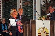 Klik hier om terug te keren
