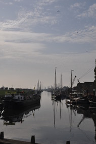 Klik hier om terug te keren