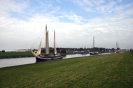 Klik hier om terug te keren