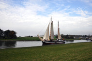 Klik hier om terug te keren