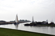 Klik hier om terug te keren