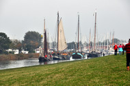 Klik hier om terug te keren